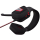 Patriot Viper V330 Gaming - 363559 - zdjęcie 2